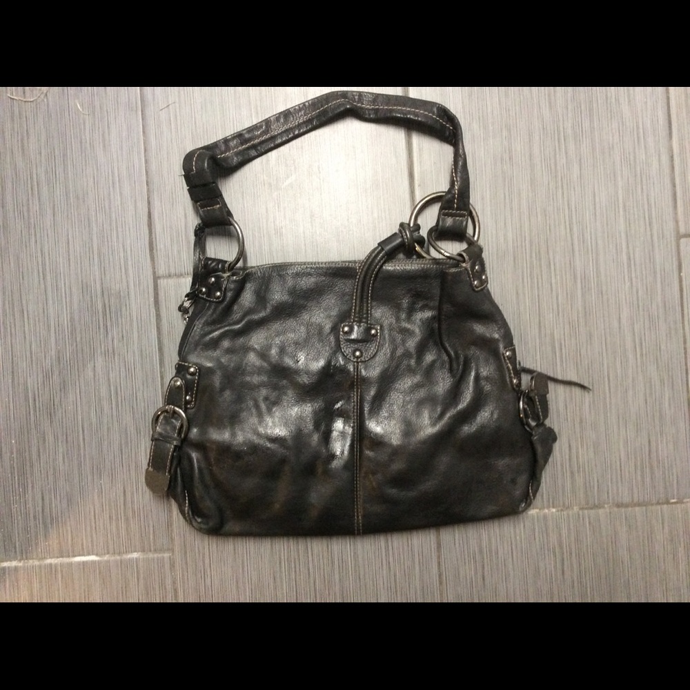 LUCE BAG - Picture 4 of 6